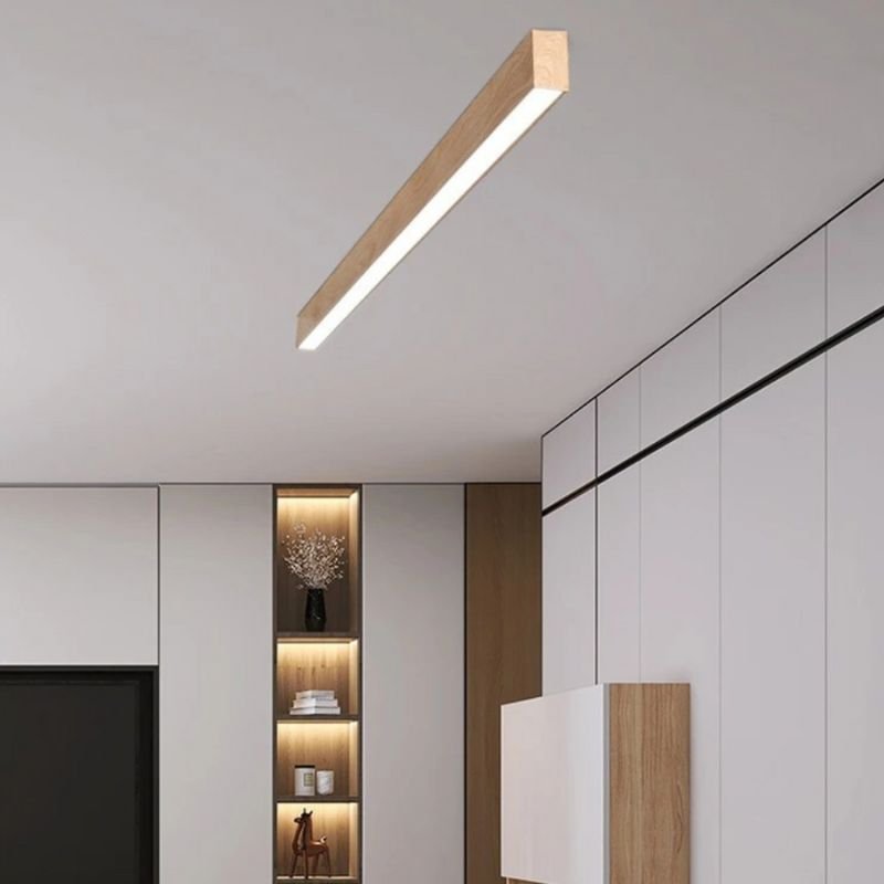 Neiro Ceiling Light.