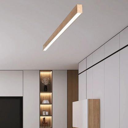 Neiro Ceiling Light.