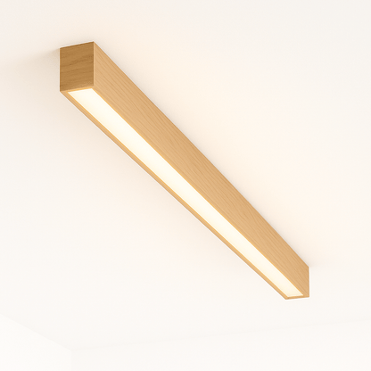 Neiro Ceiling Light.