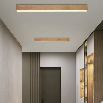Neiro Ceiling Light.