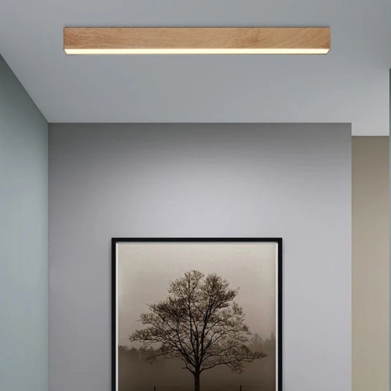 Neiro Ceiling Light.