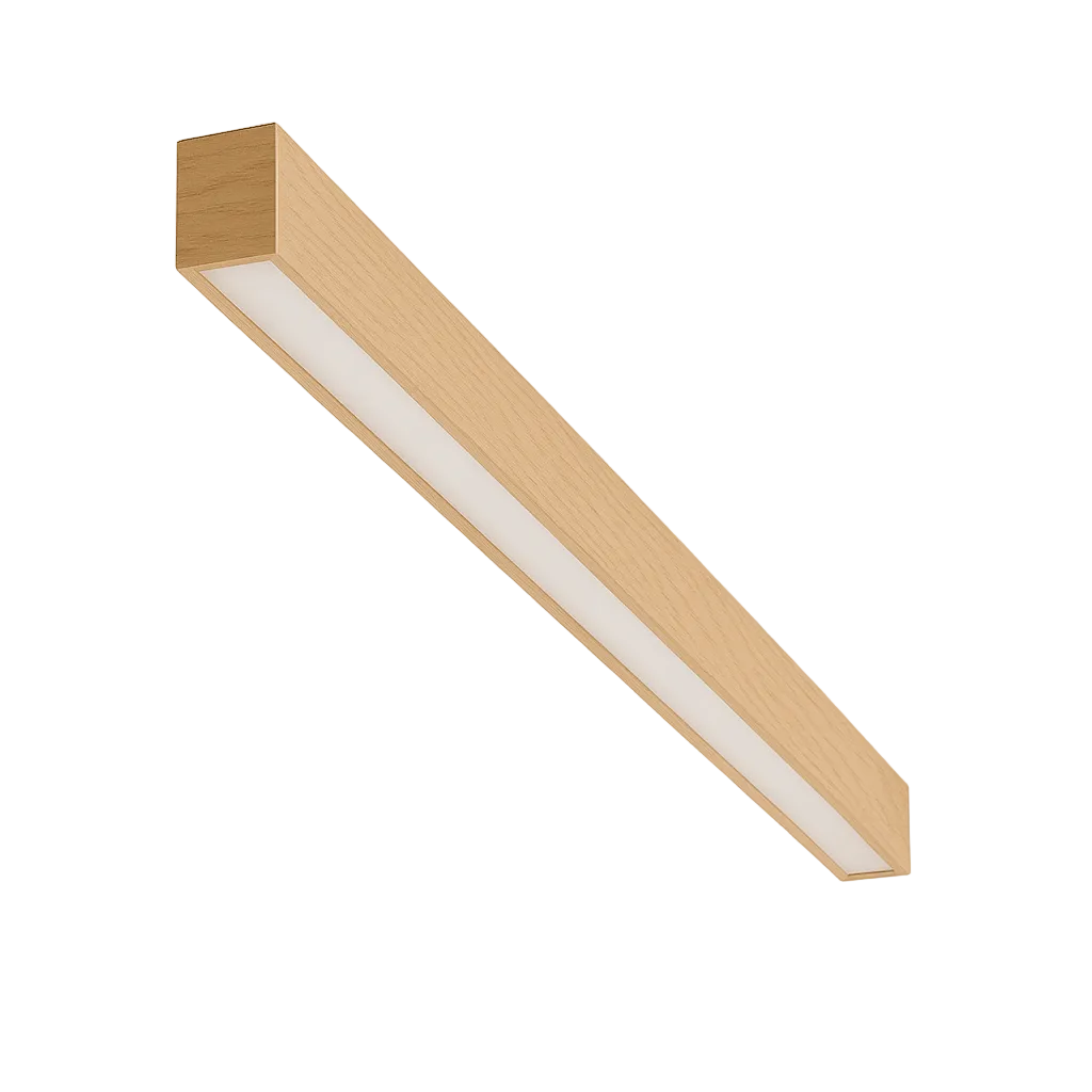 Neiro Ceiling Light.