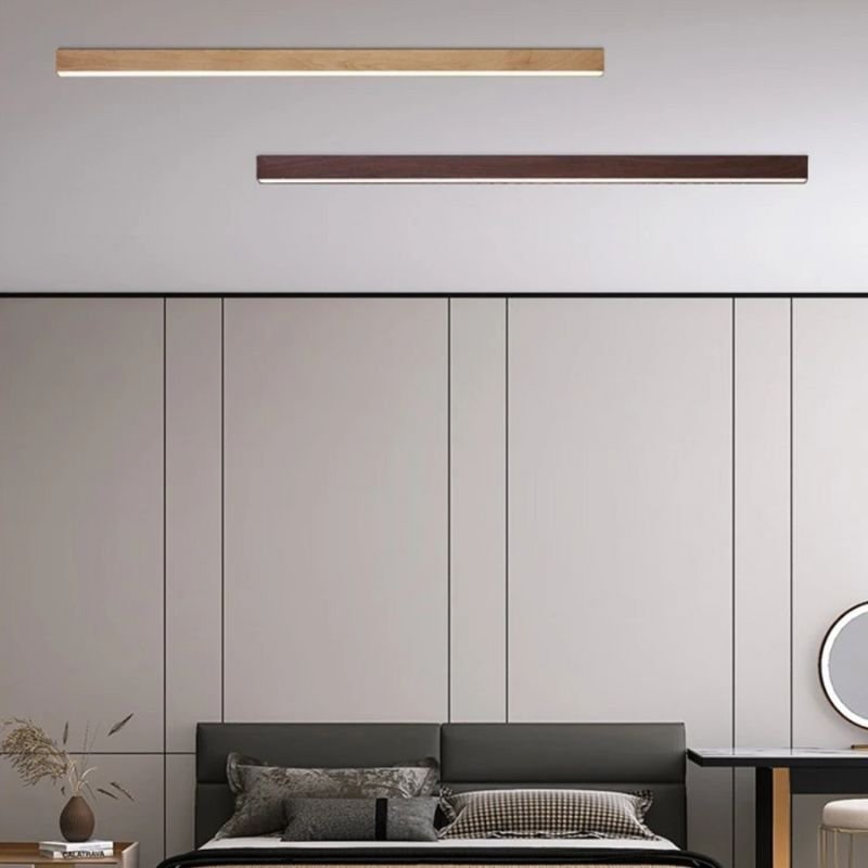Neiro Ceiling Light.