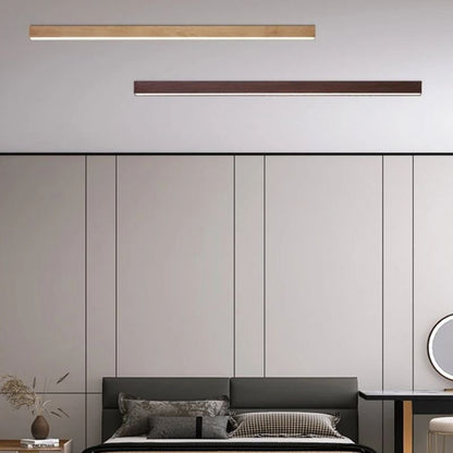 Neiro Ceiling Light.