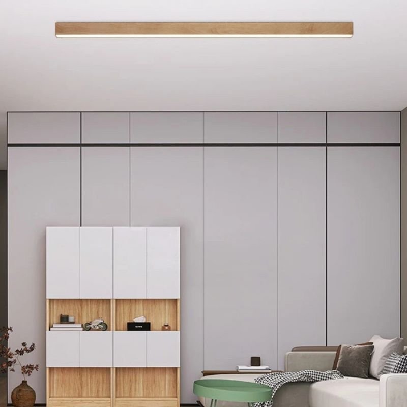 Neiro Ceiling Light.