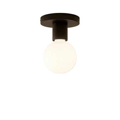 Neliah Ceiling Light.