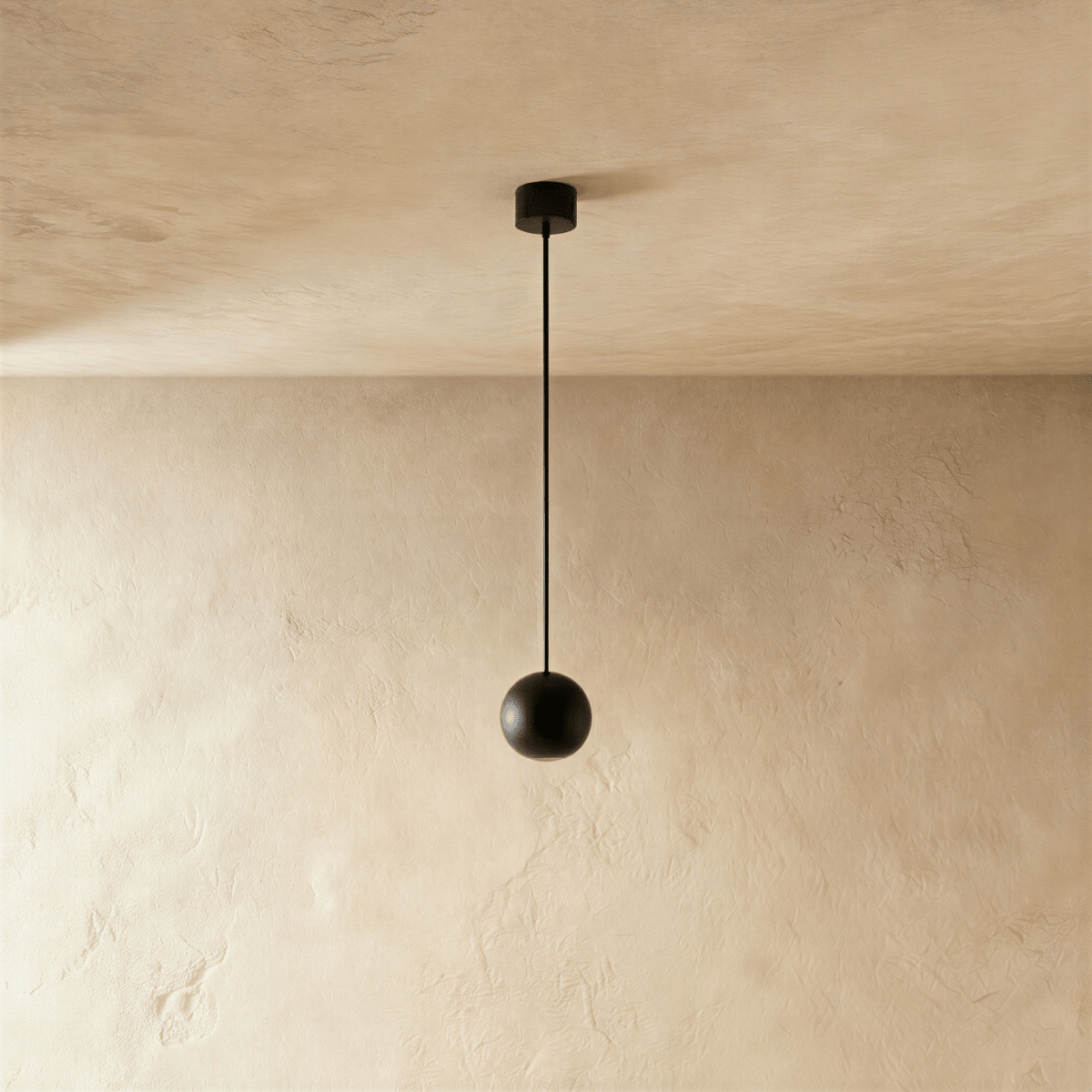 Nemal Chandelier.