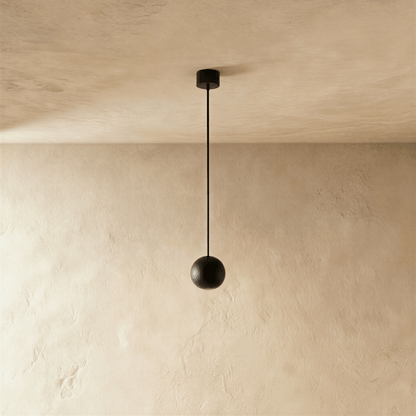 Nemal Chandelier.