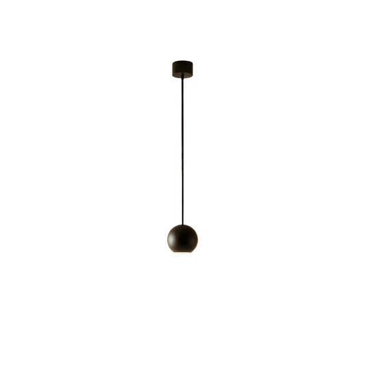 Nemal Chandelier.