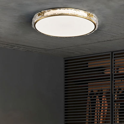 Nexa Ceiling Light