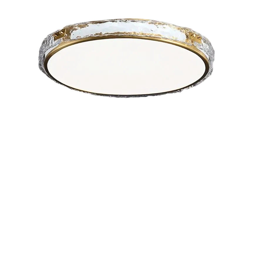 Nexa Ceiling Light