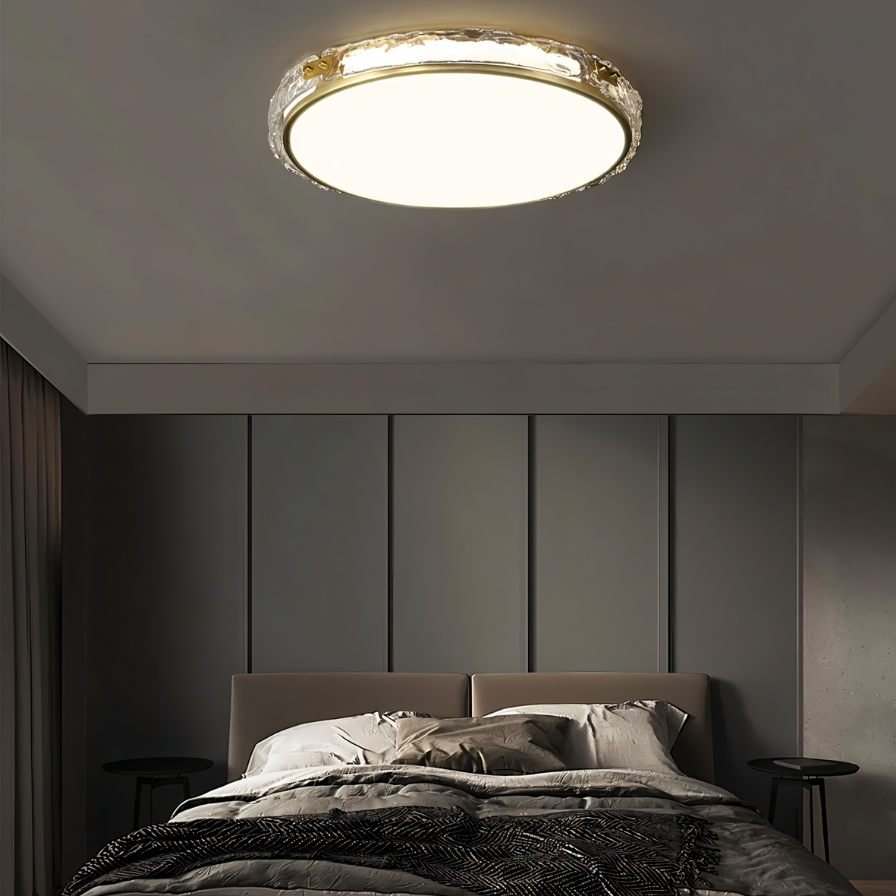 Nexa Ceiling Light