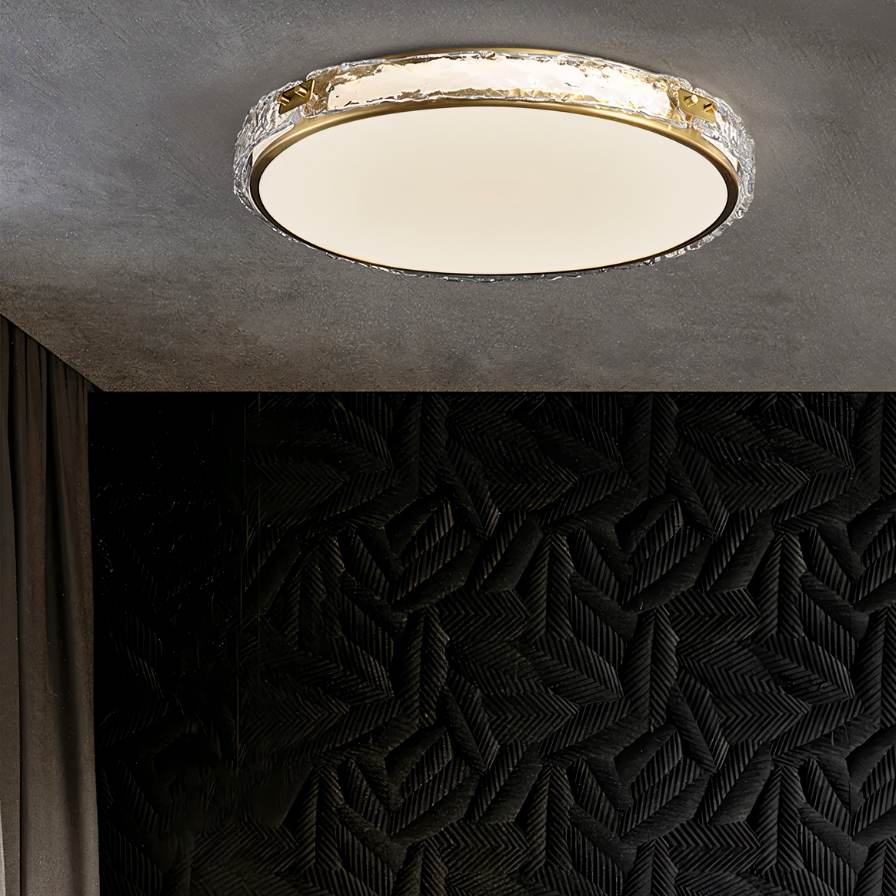Nexa Ceiling Light