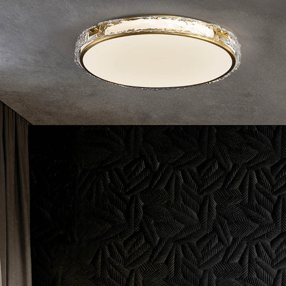 Nexa Ceiling Light