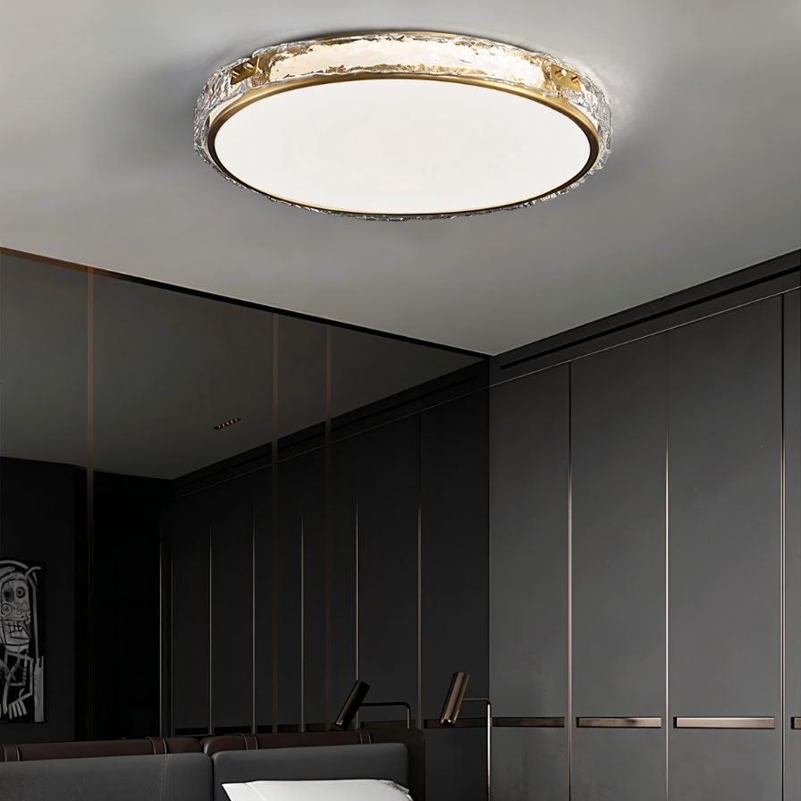 Nexa Ceiling Light