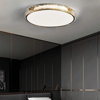 Nexa Ceiling Light