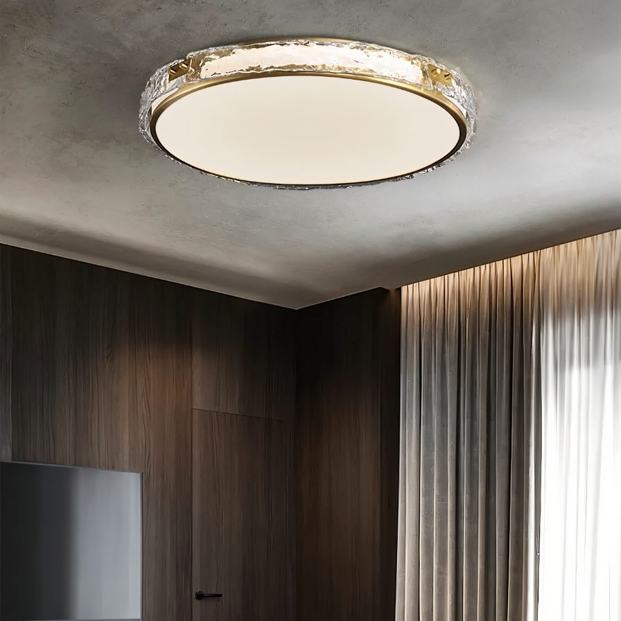 Nexa Ceiling Light