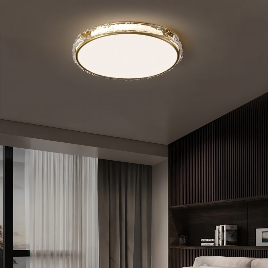 Nexa Ceiling Light