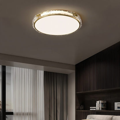 Nexa Ceiling Light
