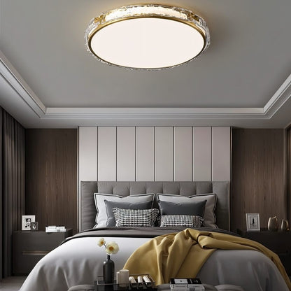 Nexa Ceiling Light