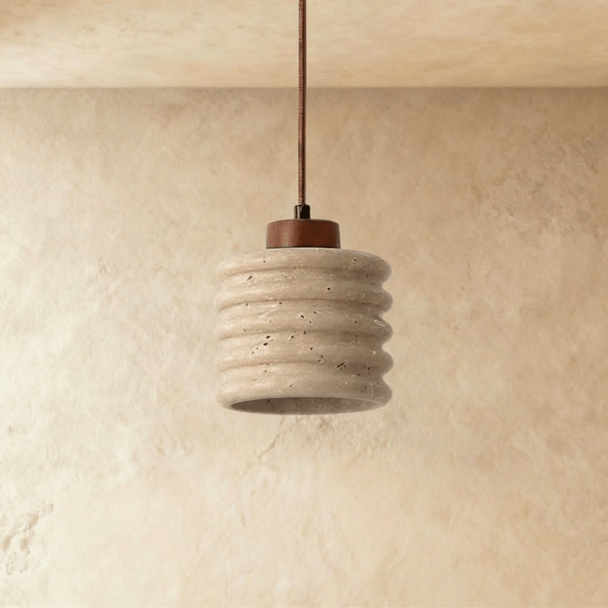 Nexon Pendant Light.