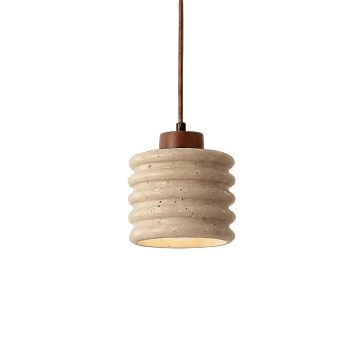 Nexon Pendant Light.