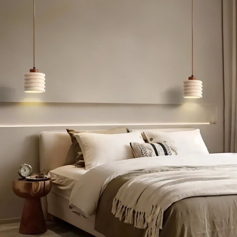Nexon Pendant Light.