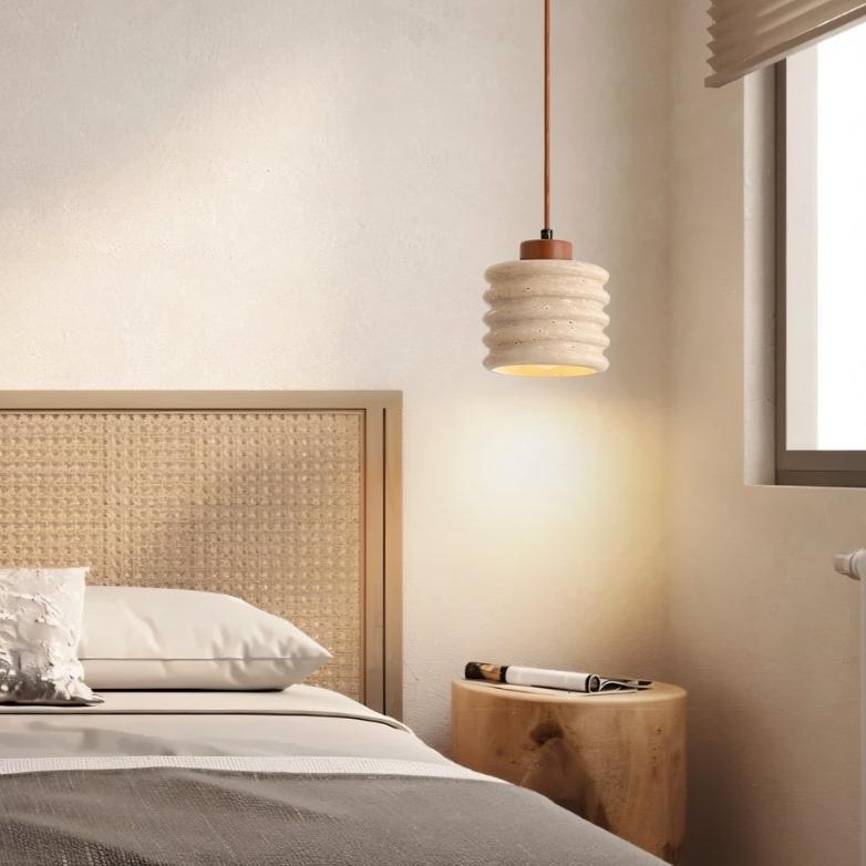 Nexon Pendant Light.
