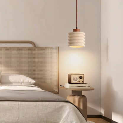 Nexon Pendant Light.