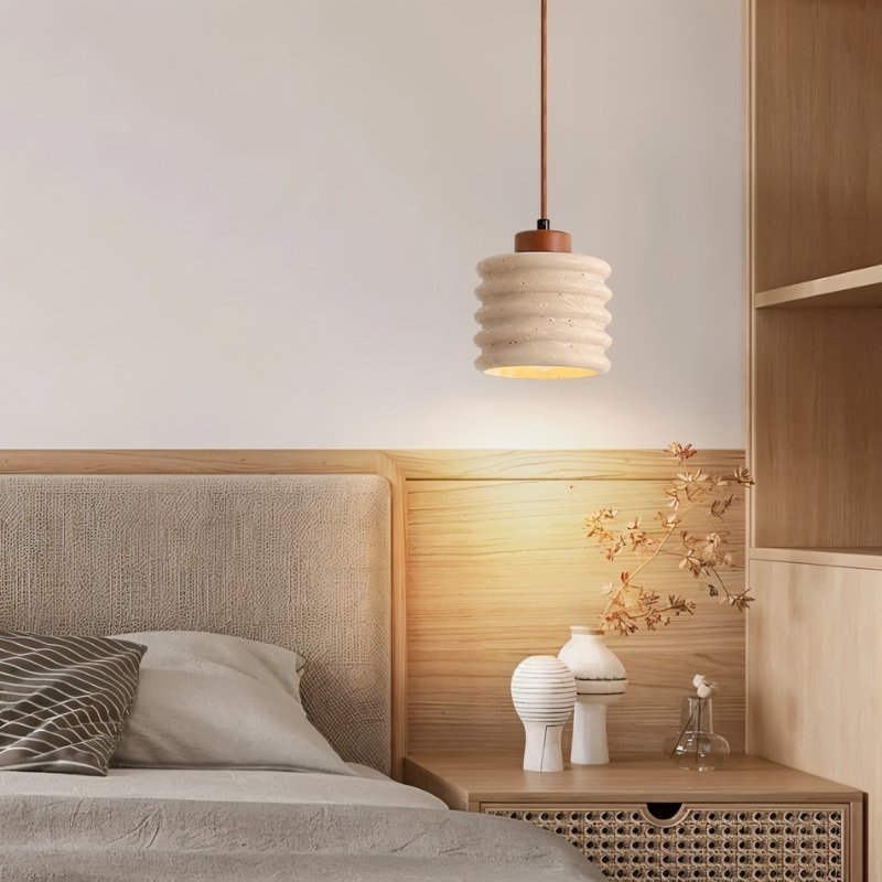 Nexon Pendant Light.