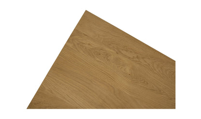 Moe's Home Collection Nightstands Henley Nightstand Brown Henley Nightstand Brown