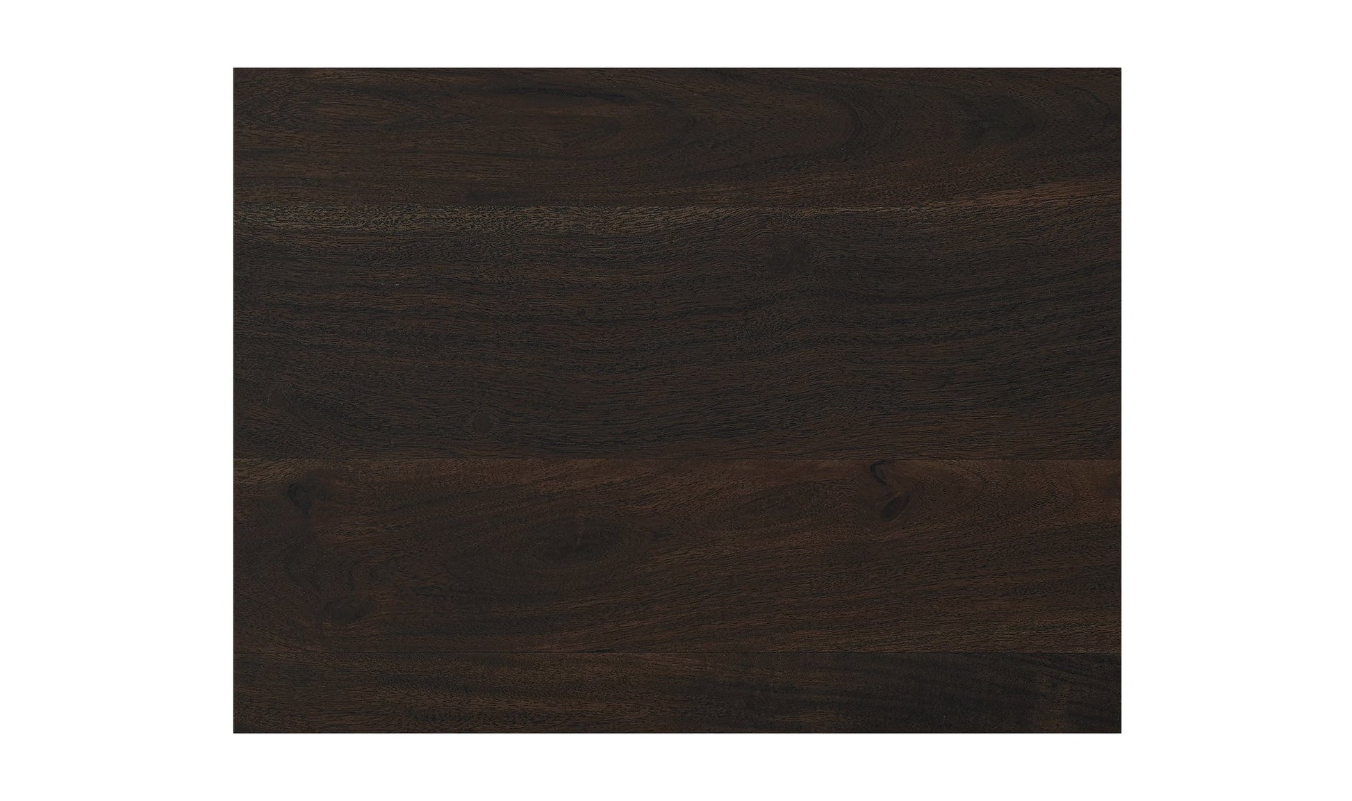 Moe's Home Collection Nightstands Madagascar Nightstand Dark Brown Madagascar Nightstand Dark Brown