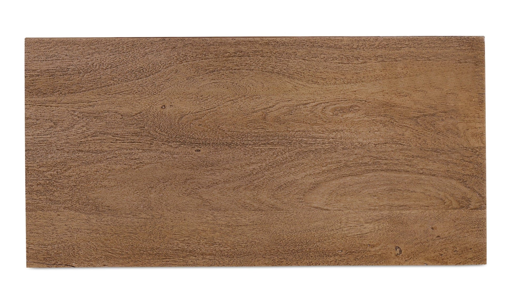 Moe's Home Collection Nightstands Rene Nightstand Brown Rene Nightstand Brown