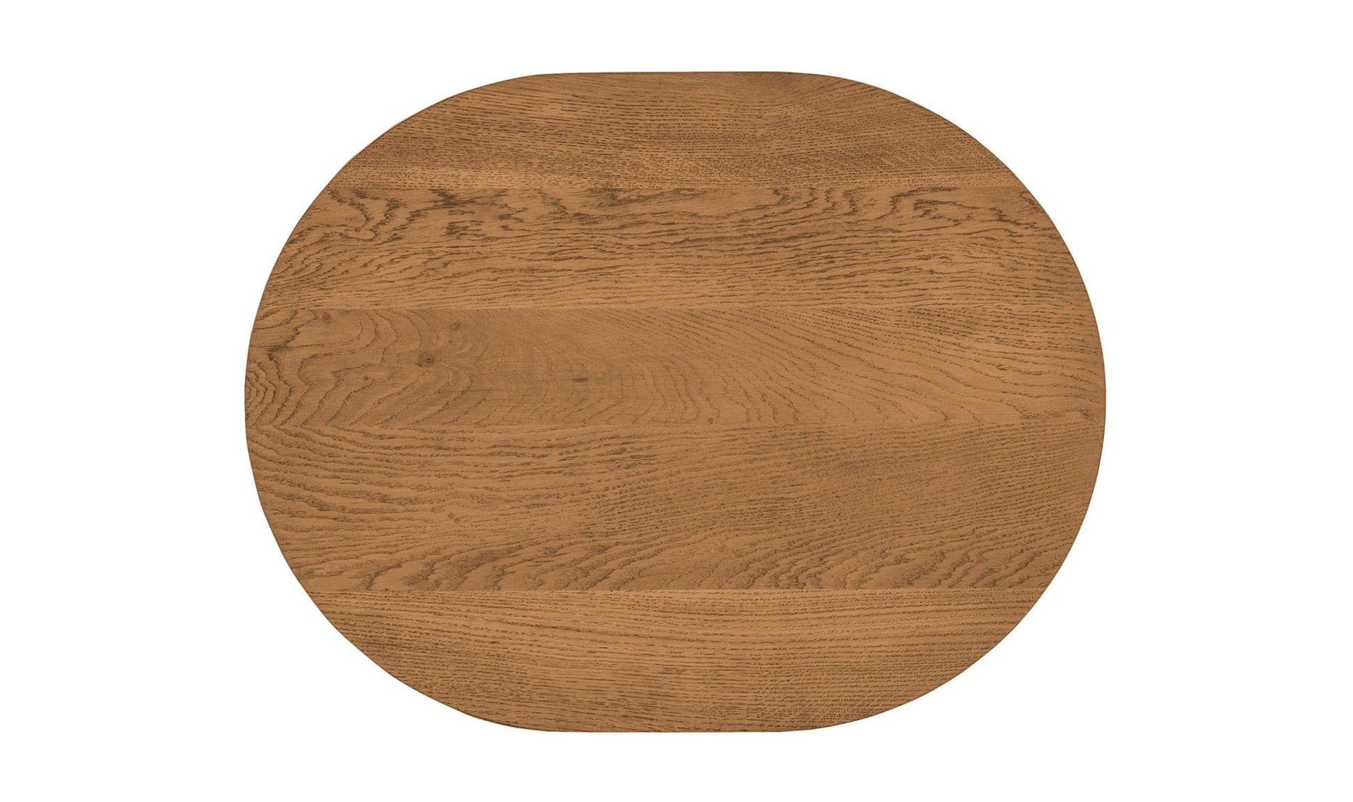 Moe's Home Collection Nightstands Tommy Nightstand Natural Tommy Nightstand Natural