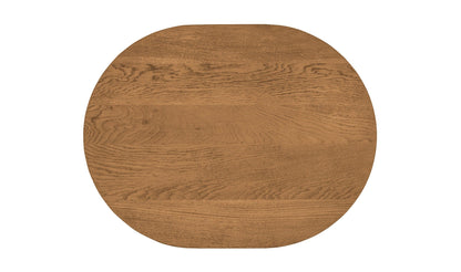 Moe's Home Collection Nightstands Tommy Nightstand Natural Tommy Nightstand Natural