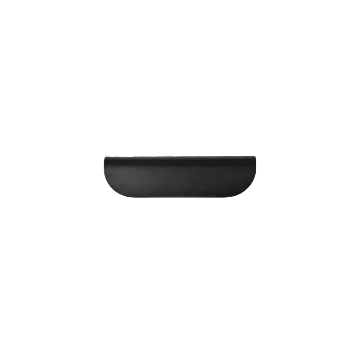 Nigin Outdoor Wall Lamp.