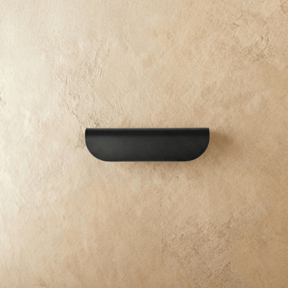 Nigin Outdoor Wall Lamp.