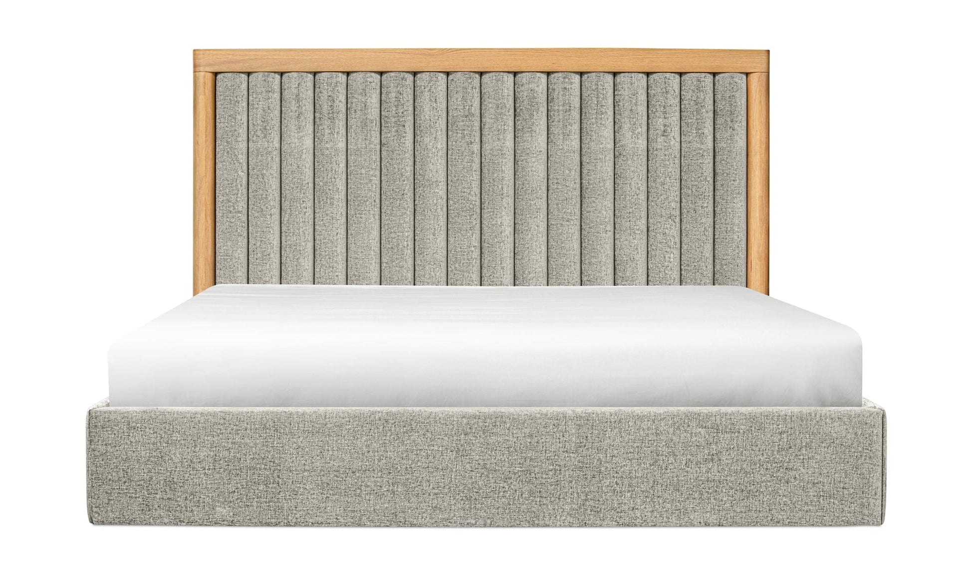 Moe's NINA QUEEN BED