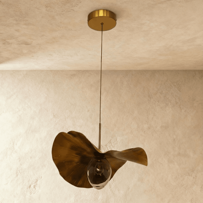 Nirtu Pendant Light.
