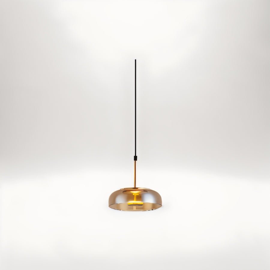 NordLite Chandelier.