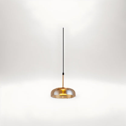 NordLite Chandelier.