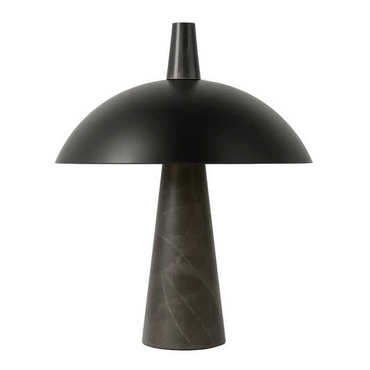 Novexis Table Lamp