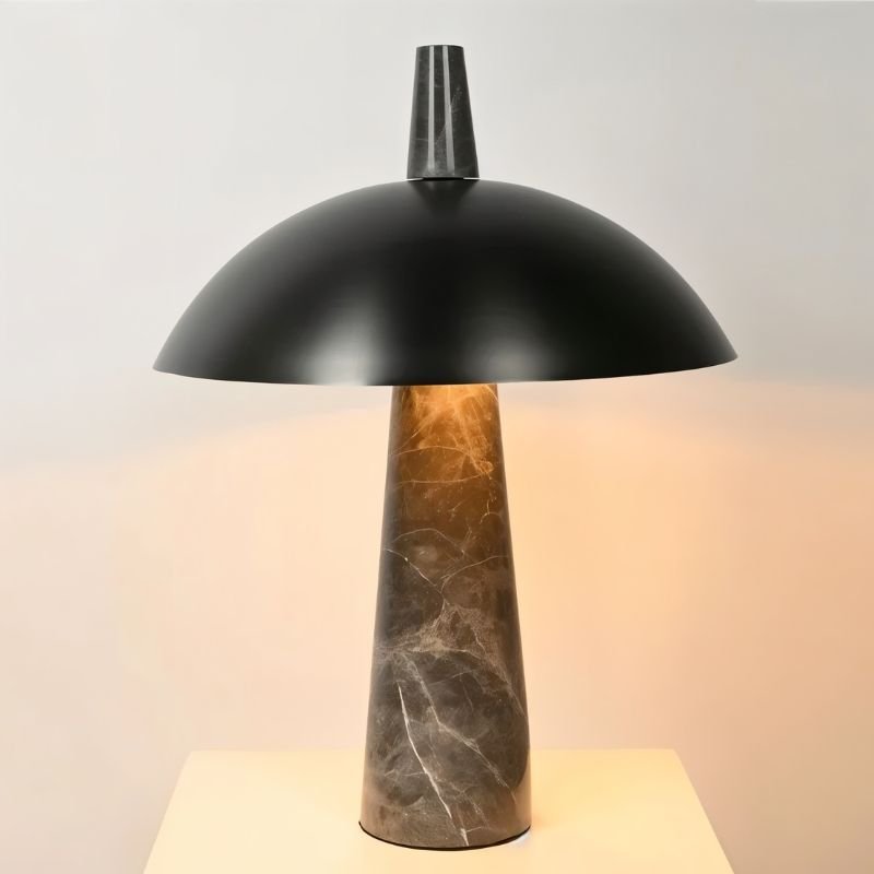Novexis Table Lamp