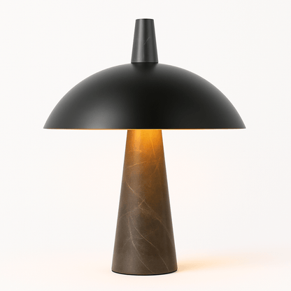Novexis Table Lamp