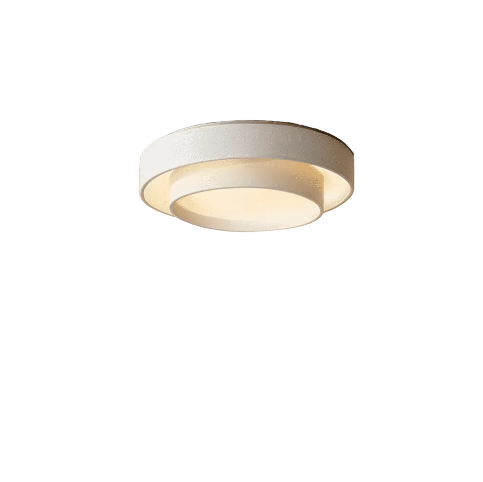 Novis Ceiling Light.