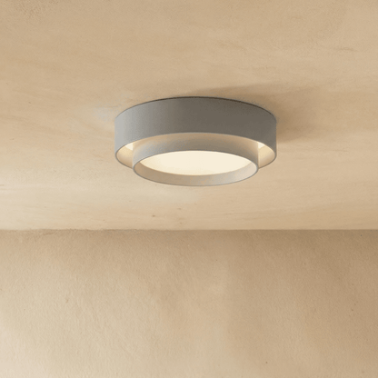 Novis Ceiling Light.