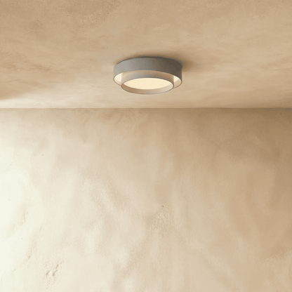 Novis Ceiling Light.