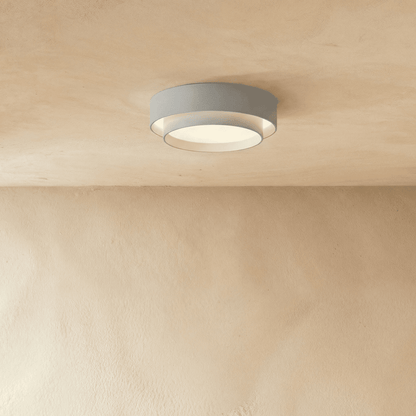 Novis Ceiling Light.