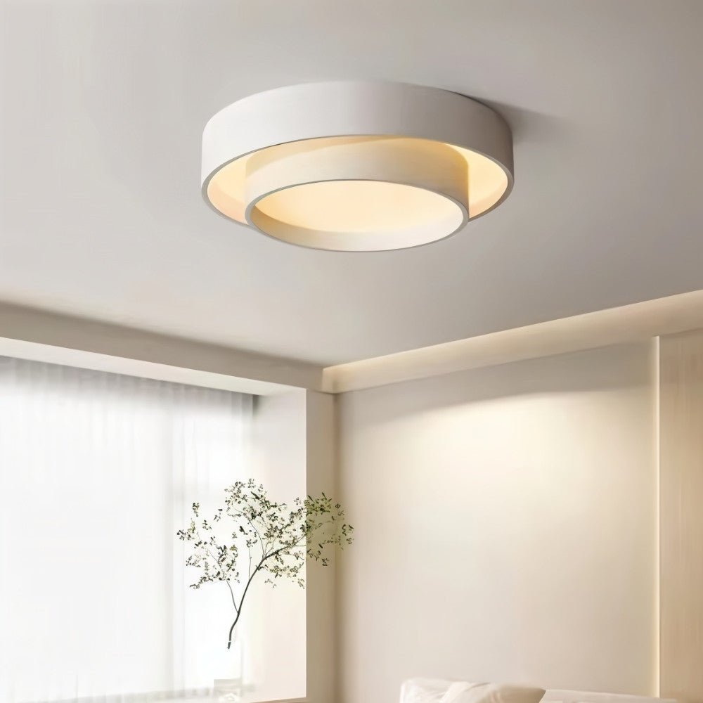 Novis Ceiling Light.