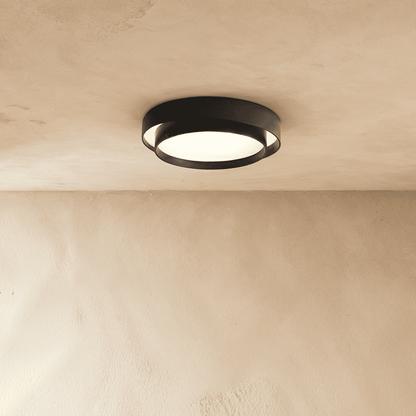Novis Ceiling Light.